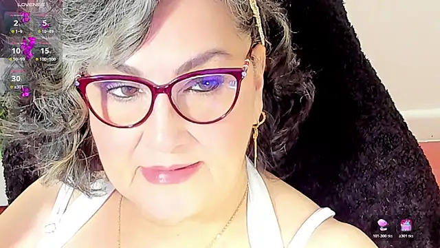 Snapshot of cataleya_mom chatting on 26, 11, 2025 cataleya mom online show from 26, 11, 2025