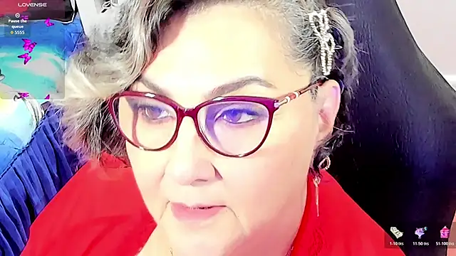 Snapshot of cataleya_mom chatting on 7, 2, 2026 cataleya mom online show from 7, 2, 2026