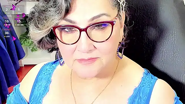 Snapshot of cataleya_mom chatting on 9, 2, 2026 cataleya mom online show from 9, 2, 2026