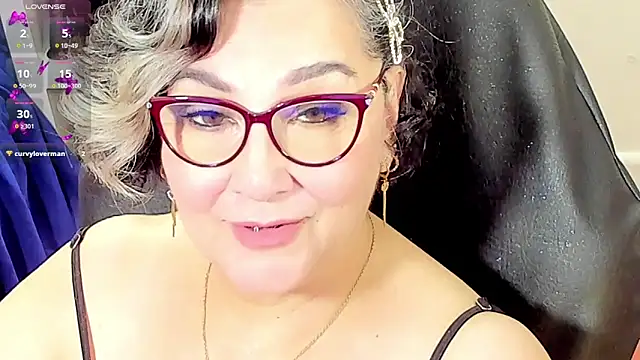 Snapshot of cataleya_mom chatting on 12, 2, 2026 cataleya mom online show from 12, 2, 2026