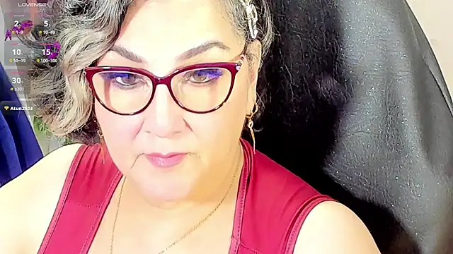 Snapshot of cataleya_mom chatting on 13, 2, 2026 cataleya mom online show from 13, 2, 2026