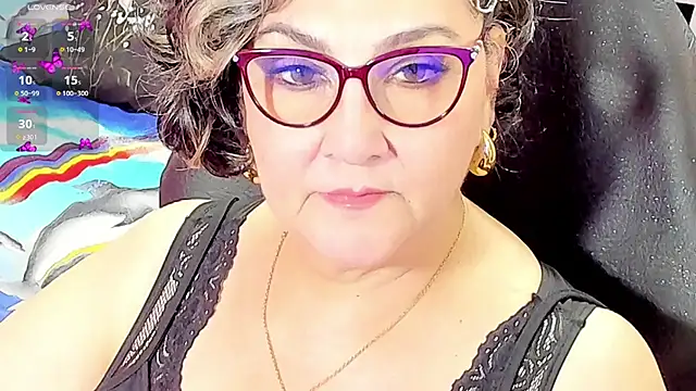 Snapshot of cataleya_mom chatting on 13, 2, 2026 cataleya mom online show from 13, 2, 2026