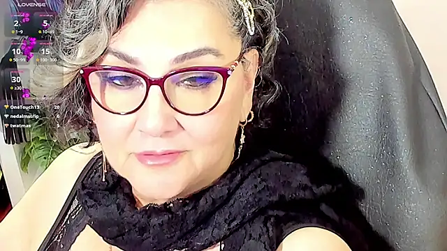 Snapshot of cataleya_mom chatting on 20, 2, 2026 cataleya mom online show from 20, 2, 2026