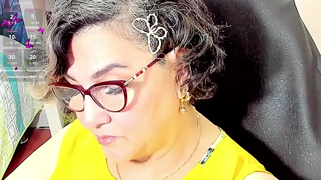 Snapshot of cataleya_mom chatting on 28, 2, 2026 cataleya mom online show from 28, 2, 2026