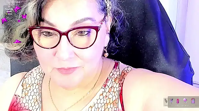 cataleya mom online show from 5, 4, 2026