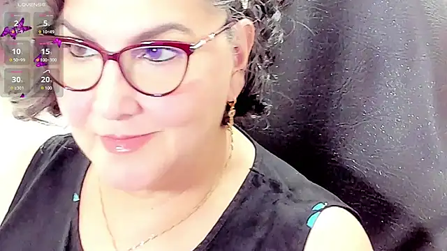 Snapshot of cataleya_mom chatting on 25, 4, 2026 cataleya mom online show from 25, 4, 2026