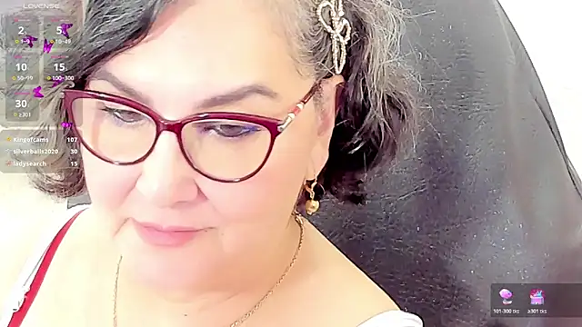 Snapshot of cataleya_mom chatting on 12, 5, 2026 cataleya mom online show from 12, 5, 2026