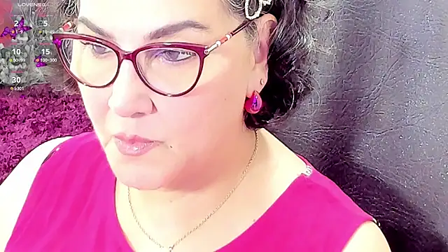 Snapshot of cataleya_mom chatting on 28, 5, 2026 cataleya mom online show from 28, 5, 2026