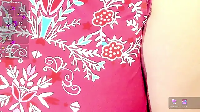 Snapshot of cataleya_mom chatting on 7, 6, 2026 cataleya mom online show from 7, 6, 2026