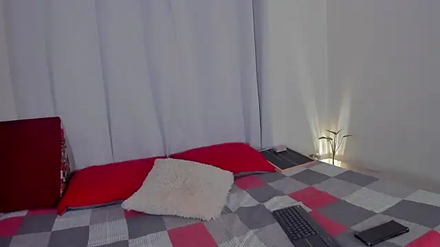 Jessica Herrera  online show from 26, 3, 2026