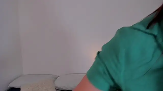 Jessica Herrera  online show from 13, 4, 2026