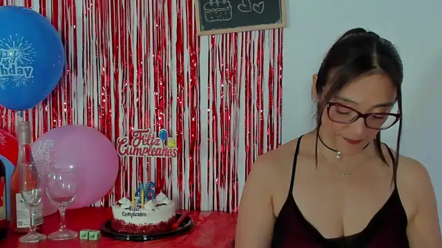 Snapshot of Jessica_Herrera_ chatting on 8, 6, 2026 Jessica Herrera online show from 8, 6, 2026