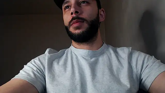 henryaxe online show from 27, 10, 2025