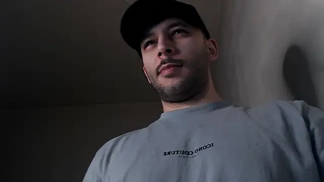 henryaxe online show from 17, 3, 2026