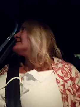 lady charlyne online show from 24, 1, 2025