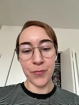 ketarisenup online show from 16, 3, 2025