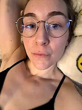 ketarisenup online show from 11, 9, 2025