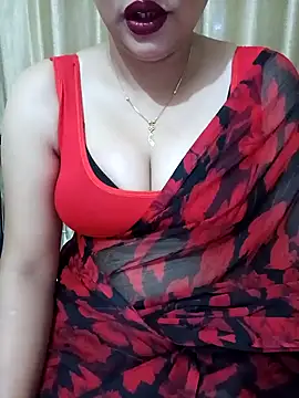 Snapshot of Priya_Boudi chatting on 10, 12, 2024 Priya Boudi online show from 10, 12, 2024