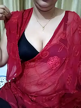 Snapshot of Priya_Boudi chatting on 17, 12, 2024 Priya Boudi online show from 17, 12, 2024