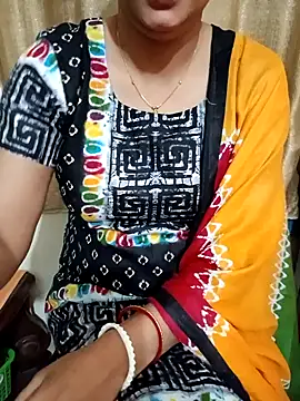 Snapshot of Priya_Boudi chatting on 19, 12, 2024 Priya Boudi online show from 19, 12, 2024