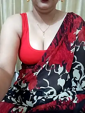 Snapshot of Priya_Boudi chatting on 24, 12, 2024 Priya Boudi online show from 24, 12, 2024