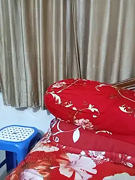 Snapshot of Priya_Boudi chatting on 31, 12, 2024 Priya Boudi online show from 31, 12, 2024