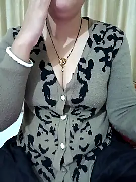 Snapshot of Priya_Boudi chatting on 11, 1, 2025 Priya Boudi online show from 11, 1, 2025