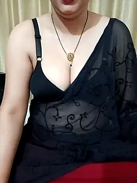 Snapshot of Priya_Boudi chatting on 16, 1, 2025 Priya Boudi online show from 16, 1, 2025