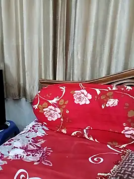 Snapshot of Priya_Boudi chatting on 18, 1, 2025 Priya Boudi online show from 18, 1, 2025