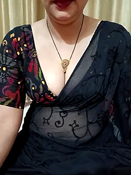 Snapshot of Priya_Boudi chatting on 20, 2, 2025 Priya Boudi online show from 20, 2, 2025