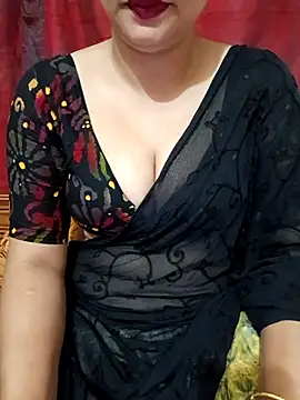 Snapshot of Priya_Boudi chatting on 11, 3, 2025 Priya Boudi online show from 11, 3, 2025