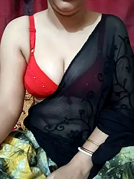 Snapshot of Priya_Boudi chatting on 11, 3, 2025 Priya Boudi online show from 11, 3, 2025