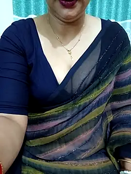 Snapshot of Priya_Boudi chatting on 15, 3, 2025 Priya Boudi online show from 15, 3, 2025