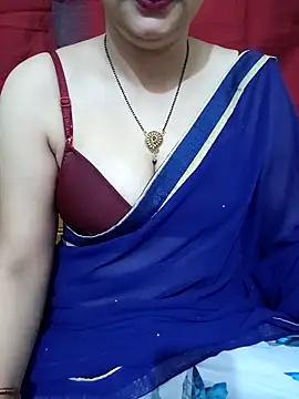 Snapshot of Priya_Boudi chatting on 20, 3, 2025 Priya Boudi online show from 20, 3, 2025