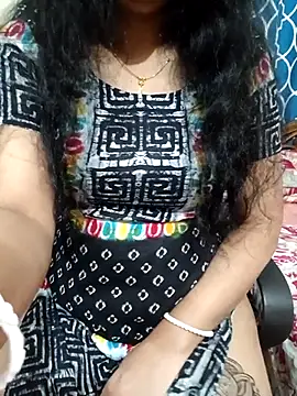 Snapshot of Priya_Boudi chatting on 20, 9, 2025 Priya Boudi online show from 20, 9, 2025