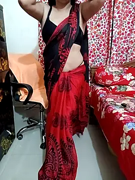 Priya Boudi online show from 1, 4, 2026