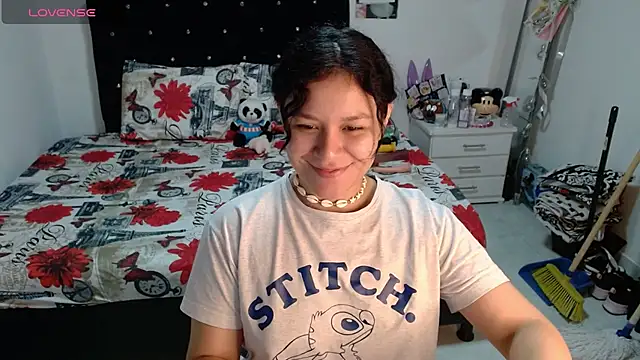 soniafuckboobs online show from 18, 3, 2026