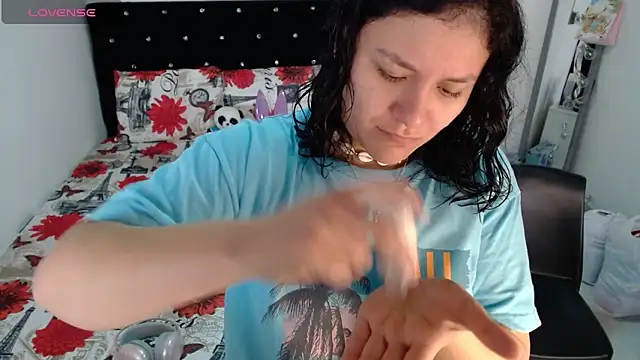 soniafuckboobs online show from 19, 3, 2026