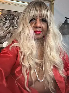 BreanaDivine online show from 20, 2, 2026