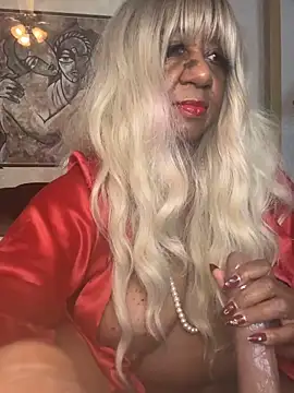 BreanaDivine online show from 22, 2, 2026