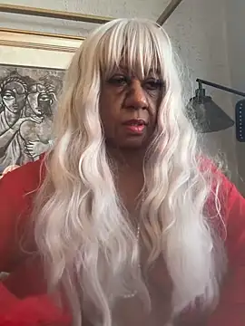 Snapshot of BreanaDivine chatting on 21, 3, 2026 BreanaDivine online show from 21, 3, 2026