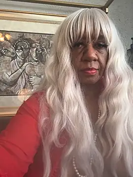 Snapshot of BreanaDivine chatting on 22, 3, 2026 BreanaDivine online show from 22, 3, 2026