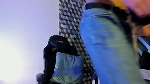 Michael magno online show from 24, 1, 2025