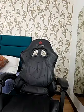 Michael magno online show from 6, 3, 2026