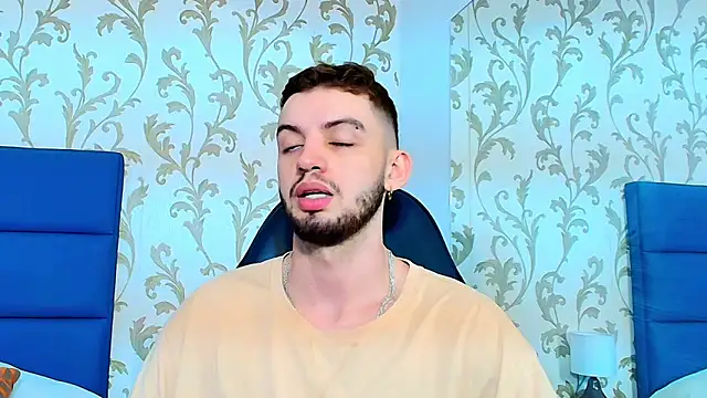 Michael magno online show from 11, 4, 2026