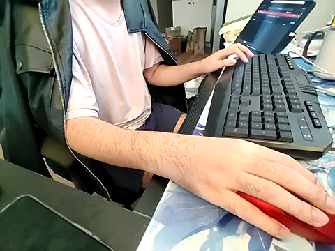 match113 online show from 11, 10, 2025