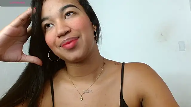 Alexa priincess online show from 31, 5, 2026