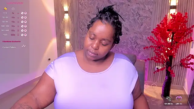 Snapshot of Rebeka_spencer chatting on 21, 3, 2025 Rebeka spencer online show from 21, 3, 2025