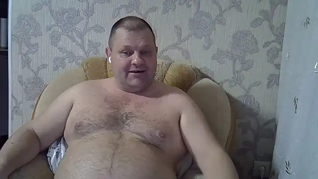 Nilola6 online show from 10, 3, 2025