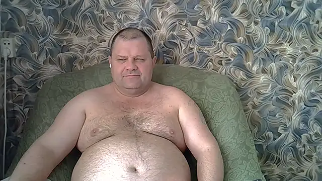 Nilola6 online show from 22, 2, 2026